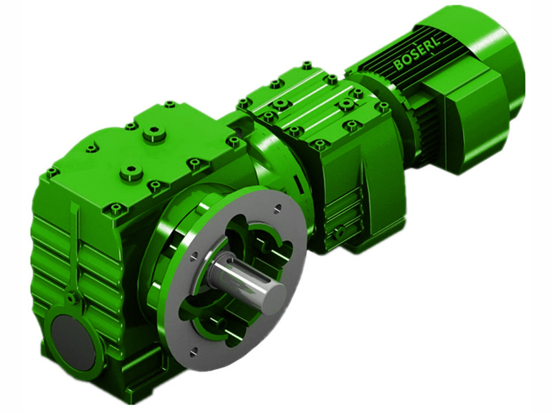 SF78R38减速机.jpg
