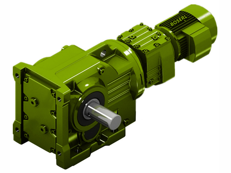 K98R58减速机.jpg