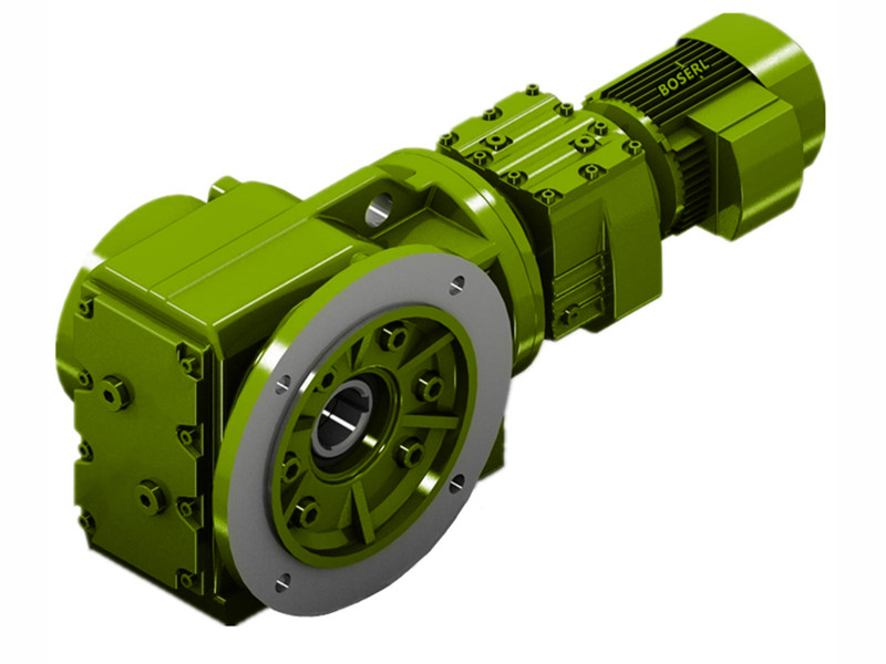KAF108R78减速机.jpg