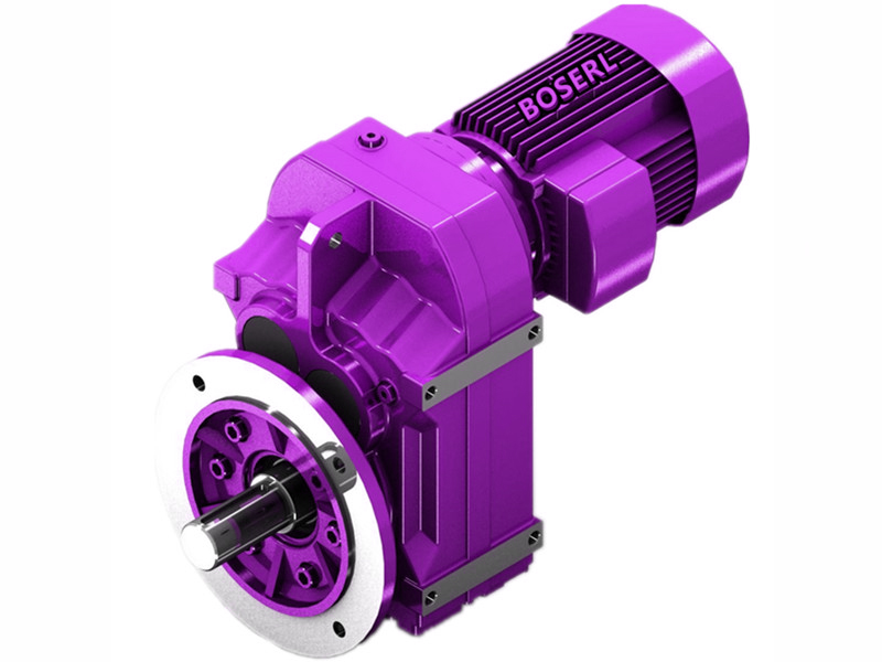 FF58减速机大全.jpg