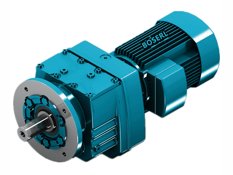 RF18减速机大全.jpg