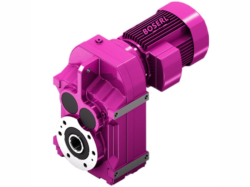 FA78减速机电机型号大全.jpg