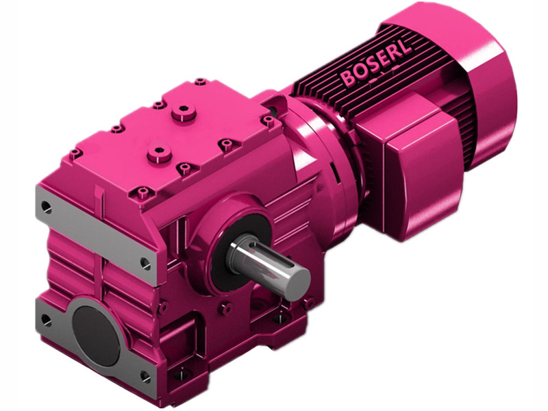 S78减速机电机型号大全.jpg